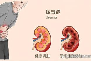 必威在线官方网站首页截图1